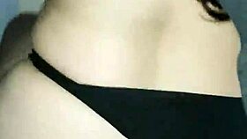 mi amiga me da el culo en pov sin que el novio se entere