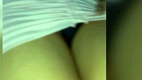 wanna warm up then pound this college teen?