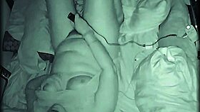 Asian amateur babe masturbates hard to squirting orgasm solo