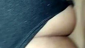 i need relaxing music and quick hard fuck before drifting off to sleep