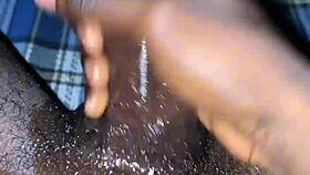 Beating BBC to Explosive Cumload
