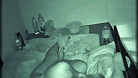 Asian amateur babe masturbates hard to squirting orgasm solo