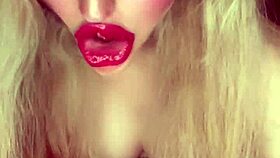 draw queen song features bimbo belly dancer shaking in glasses and fetish outfit