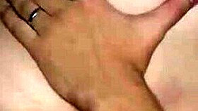 gordita whore cowgirl rides big cock hard
