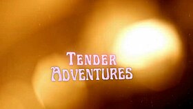 He pounds her big juicy ass bent over till she squirts rivers twice cumming hard.
