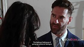 penny barber disobeys ken feels deepthroat punishment