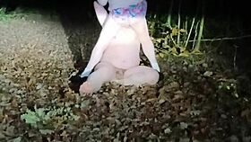 Maitresse Kantalis chains ebed for bdsm toilet humiliation play 😈⛓️