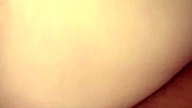 come on fill my tight teen pussy with your hot cum this morning