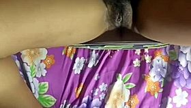 mi amigo me visita y no aguanto las ganas de tocar sus piernas latina 🔥😏💋