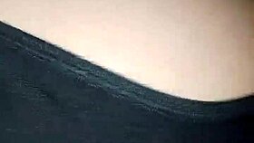 i need relaxing music and quick hard fuck before drifting off to sleep