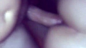 ever wonder how peachy gets fucked hard right in the shower? 💦🚿