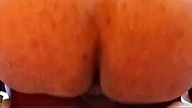 Pool Guard Eyes Bulge Turns Total Slut Begs For Creampie All Afternoon