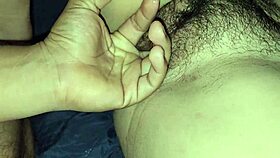 first time horny girl craves hard fuck 😈