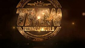 Leya Joy's couple wishes for intense doggystyle pussy pounding?