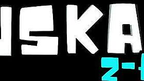 sucking this steel dildo like your cock while in my cute pink corset 😍 bent over doggystyle with toys