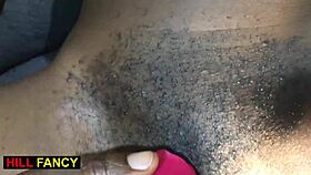 blonde curvy lesbians with huge tits playing with dildos in bed 😍🍑🔥