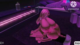 Girl, these horny lesbians get so steamy scissoring alone together