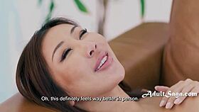 i knew vanna bardot was a 10 online but damn nicole doshi licks her wet pussy so good