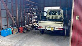 busty blonde housewife celebrates deal by riding cock hard