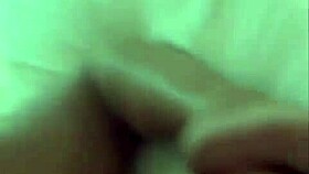 Milf Maitê And Yasmin's Naughty Lesbian Making Of!