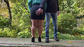 oh god i need to pee so bad right now, come watch this curvy milf squirt!