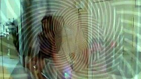 hey mistress lisa tricks slave into erotic bdsm reinforcement