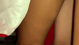 wanna see me fuck my hot stepsis pussy first time doggystyle n missionary