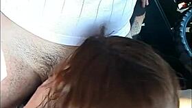 pornodrome 1 hardcore asian dp anal cumshot frenzy 🔥🍑