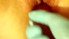 the deep wetness grips tighter with every sloppy thrust