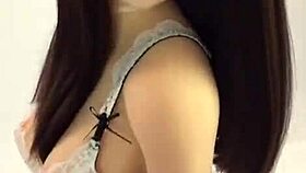 imagine fucking this small tits real sex doll miisoo so deep and hard