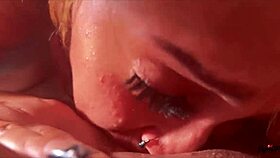 first taste of juicy puerto rican pussy riding