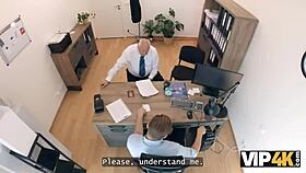 i seduced tha loan manager n won with hot sex