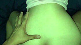 first time horny girl craves hard fuck 😈