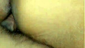 Craving that fat ass bent over begging for quickie doggystyle pound