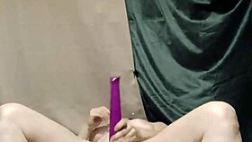 hey, filthy slave anal humiliation 😈🔥🍑