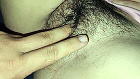 first time horny girl craves hard fuck 😈