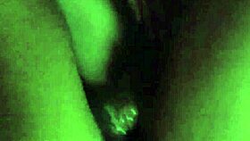 i head to swingers club and fuck mouth and pussy in public group scene