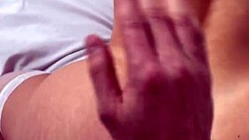 slimthick vic bounces on hard cock 🍆💦