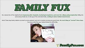 two young hotties team up with milf for wild pussy licking threesome