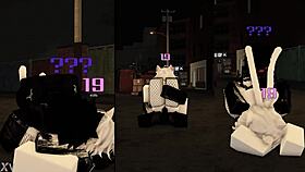 ready to dive into roblox criminality condo's hidden thrills?