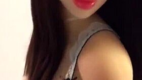 imagine fucking this small tits real sex doll miisoo so deep and hard