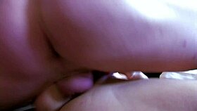 fuck sexy big tits milf raw!