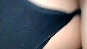 i need relaxing music and quick hard fuck before drifting off to sleep