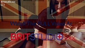 check out lana harding's hottest cumshot compilation blasts