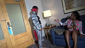 i just wanna jerk your monster cock samantha sinz edging handjob