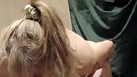 hey, filthy slave anal humiliation 😈🔥🍑