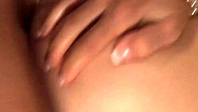 tanya tate's big tits deepthroated to blissful facial