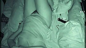 Asian amateur babe masturbates hard to squirting orgasm solo