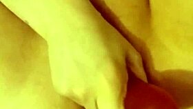 the deep wetness grips tighter with every sloppy thrust