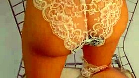 imagine fucking this small tits real sex doll miisoo so deep and hard